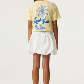 Garcia springsummer 2026 9013 P262604 9013 5