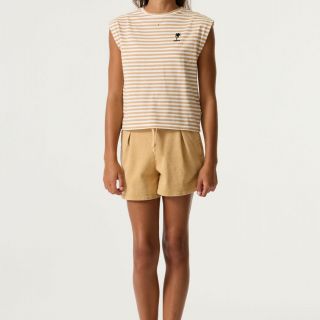 Garcia springsummer 2026 9092 P262602 9092 5