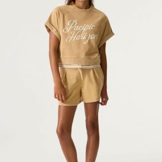 Garcia springsummer 2026 9092 P262609 9092 5