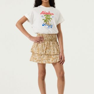 Garcia springsummer 2026 9092 P262712 9092 5