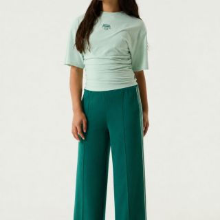 Garcia fallwinter 2026 5834 T262520 5834 3