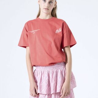 Garcia springsummer 2026 1448 O262511 1448 3