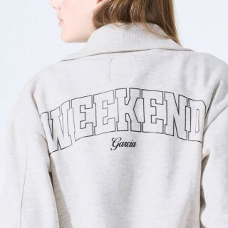 Garcia springsummer 2026 1855 M262451 1855 2