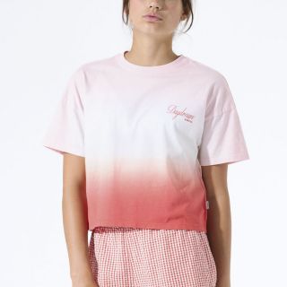 Garcia springsummer 2026 3553 O262410 3553 4