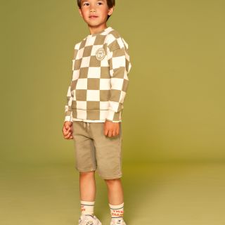 SSA26107407 2500 961 9