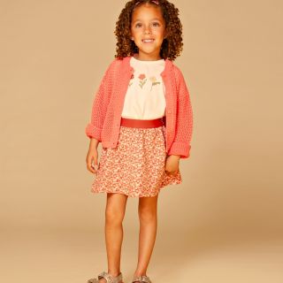 SSA26108610 1008 1014 3