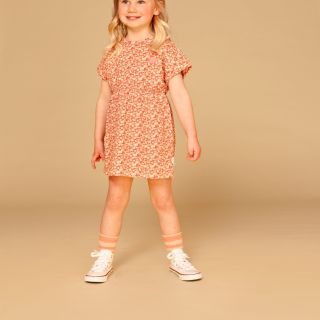 SSA26108700 2510 1138 12