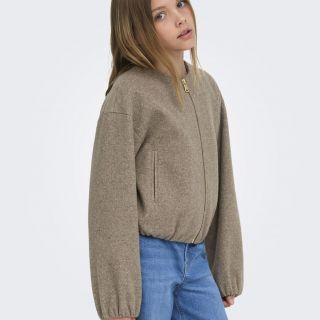 KIDS ONLY Autumnwinter 5038991 15376656 2