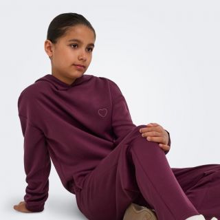 KIDS ONLY Autumnwinter 5050662 15364591 3