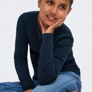 KIDS ONLY Autumnwinter 5058704 15367892 2