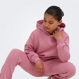 KIDS ONLY Autumnwinter 5112130 15357234 3