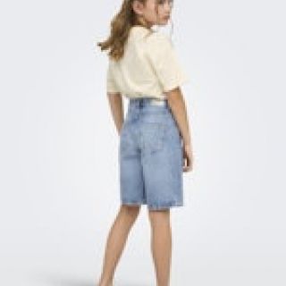 KIDS ONLY Springsummer 4921478 15364157 3