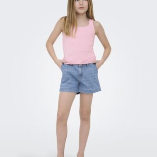 KIDS ONLY Springsummer 4921510 15364201 2