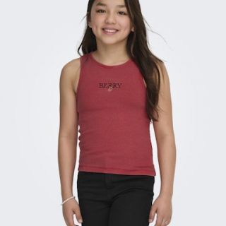 KIDS ONLY Springsummer 5001945 15373005 2