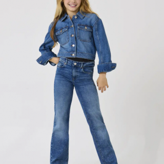 spaarkaart kidsonly model 3