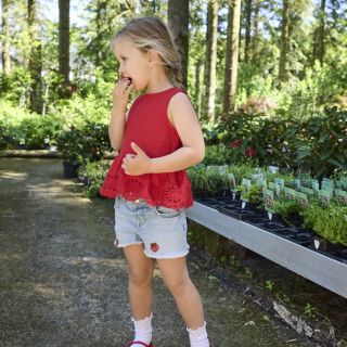 KIDS ONLY Springsummer 4972841 15370489 2