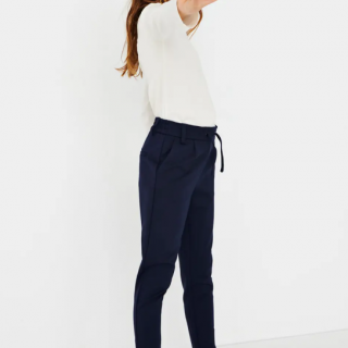 spaarkaart kidsonly model 4