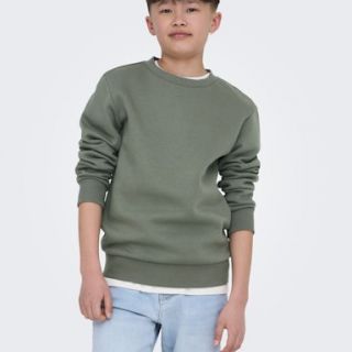 KIDS ONLY Autumnwinter 4714242 22033239 5