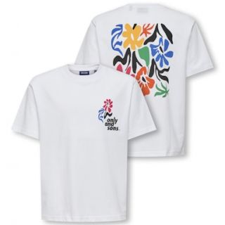 KIDS ONLY Autumnwinter 4903565 22036670 4