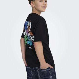 KIDS ONLY Autumnwinter 4903566 22036670 8