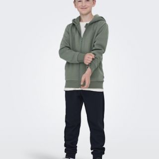 KIDS ONLY FallWinter2025 4714227 22033238 7