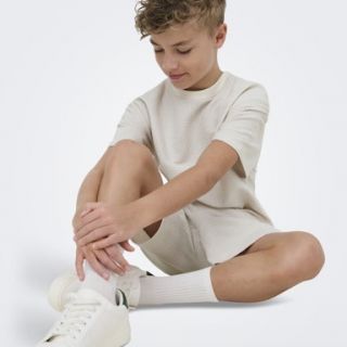 KIDS ONLY Springsummer 5027583 22037972 3