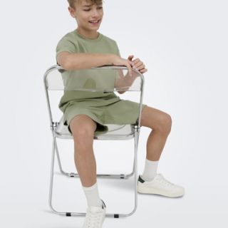 KIDS ONLY Springsummer 5027584 22037972 3