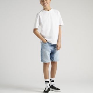 KIDS ONLY Autumnwinter 4695074 22032788 2