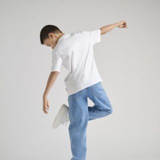 KIDS ONLY Autumnwinter 5008025 22038467 4