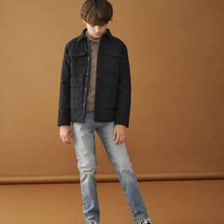 KIDS ONLY Autumnwinter 5022980 22038658 2