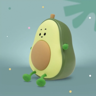 avocado