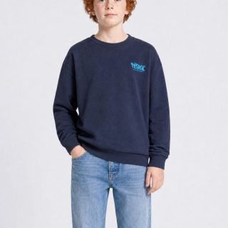 Petrol Indus Fall Winter 2026 5092 B 3060 SWR351