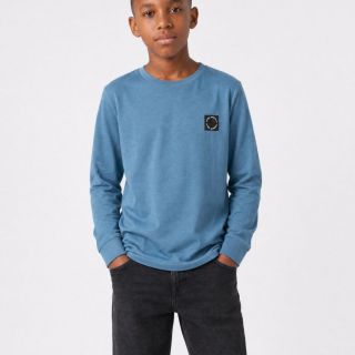 Petrol Indus Fall Winter 2026 5202 B 3060 TLR633