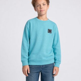 Petrol Indus Fall Winter 2026 5204 B 3060 SWR394