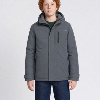 Petrol Indus Fall Winter 2026 6185 B 3060 JAC104
