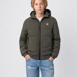 Petrol Indus Fall Winter 2026 9066 B 3060 JAC120