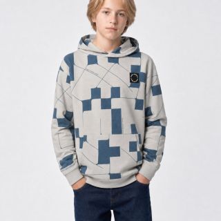 Petrol Indus Fall Winter 2026 9115 B 3060 SWH355
