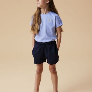 NAME IT All year 4969863 13253523 2