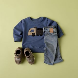 NAME IT Autumnwinter 5036444 13257379 3