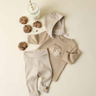 NAME IT Autumnwinter 5053924 13225450 2