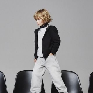 NAME IT NOOS2025 4631511 13224456 4