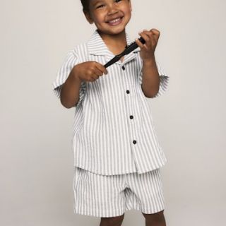 NAME IT SpringSummer2026 4706459 13227255