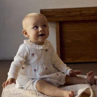 NAME IT SpringSummer2026 4978086 13227279 3