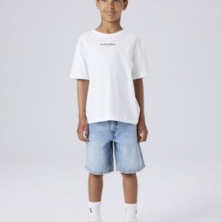 NAME IT Springsummer 4926508 13240777 3