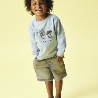 NAME IT Springsummer 4926708 13252453 2