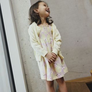 NAME IT Springsummer 4973717 13254652 3