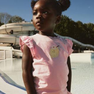 NAME IT Springsummer 4973751 13254658 3