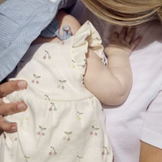 NAME IT Springsummer 4974004 13254405 2