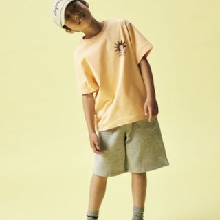 NAME IT Springsummer 4975376 13254610