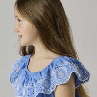 NAME IT Springsummer 4975419 13254769 3